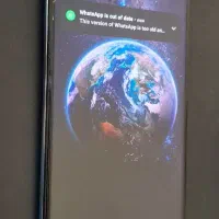 Poco f3 5G|موبایل|تهران, باغ فیض|دیوار