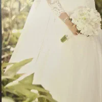 لباس عروس|لباس|محمدشهر, همایون ویلا|دیوار