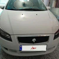 فروش خودرو رانا پلاس