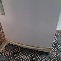 یخال سالم در حد نو|یخچال و فریزر|پاکدشت, پاکدشت (مامازند)|دیوار