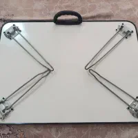 میز تحریر
