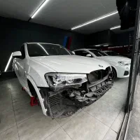 اجاره صافکاری