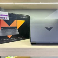 لپ تاپ اچ پی ویکتوس گیمینگ HP VICTUS نقد و اقساط