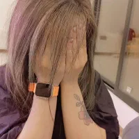 نیازمند ۵مدل برای کراتین جهت عکاسی آپ آلبوم|خدمات آرایشگری و زیبایی|کاشان, مفتح|دیوار