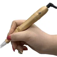 دستگاه تاتو پیچی