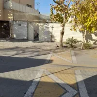 خانه-کلنگی-چهارراه-عسگریه-خیابان-سروش