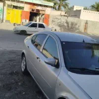 سواری جنتو .کره ای|خودرو سواری و وانت|چابهار, |دیوار