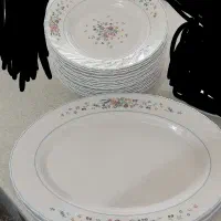 آرکوپال اصل فرانسه