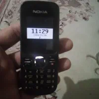 نوکیا اصلی دوسیم کارت