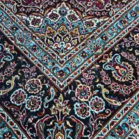 12متری|کلکسیون و سرگرمی|سبزوار, ولیعصر (نجار آباد)|دیوار