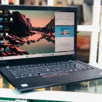 بهترین لب تاپ بهترین قیمت|رایانه همراه|تربت جام, شهید نصرالهی|دیوار