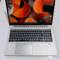 HP ELITE X2 G4|رایانه همراه|ایلام, |دیوار