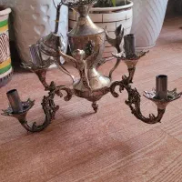 لوازم خانه|لوستر و چراغ آویز|تبریز, |دیوار