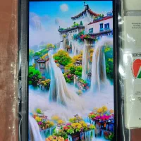 گوشی سامسونگ S24اولترا