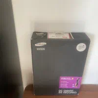 قفل درب ورودی اثر انگشتی دیجیتال