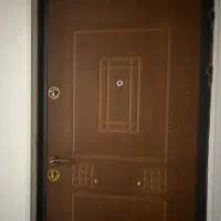 واحد-اداری-67متری-فول-امکانات