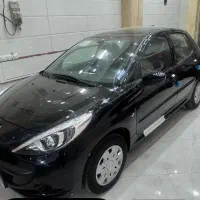 207دستی پانا ارتقاء یافته