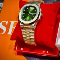 ساعت اصل Patek PHiLiPPE