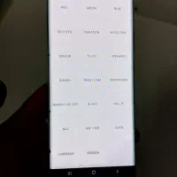 not20ultra5G|موبایل|برخوار, |دیوار