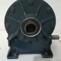 گیربکس بالابر|مصالح و تجهیزات ساختمان|همدان, |دیوار