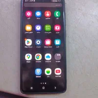 Samsung A71