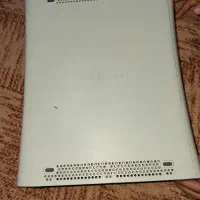 ایکس باکس360
