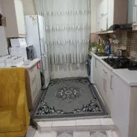 آپارتمان 51 متری سند تک برگ حاج منصور نیروهوایی|فروش آپارتمان|بومهن, |دیوار