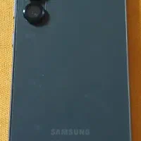 samsung s23fe|موبایل|تبریز, |دیوار