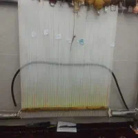 تابلوفرش