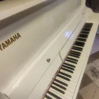 پیانو اندونزی طرح آکوستیک