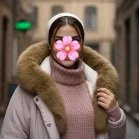 تعدادی مانتو پالتو لباس شلوار|لباس|نسیم‌شهر, |دیوار