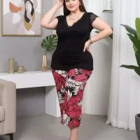 لباس های قشنگ جذاب