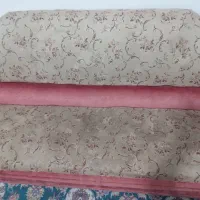 مبل شویی قالیشوی ایرانشهرشستشوی تضمینی و با کیفیت|خدمات نظافت|قزوین, |دیوار