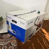 جارو برقی اسنوا رویال