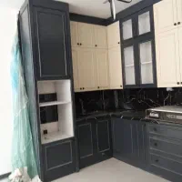 97متر-لوکس-دو-واحدی-الهیه-نزدیک-پارک-بزرگ