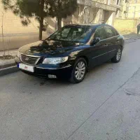 ازرا ۲۰۰۹ معاوضه با آپارتمان سنددار فقط الهیه