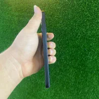 PocoC75تمیز بدون خطو خش|موبایل|گنبد کاووس, |دیوار