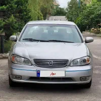 ماکسیما اتومات ۸۱