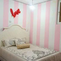 آپارتمان مسکن مهر خلیج فارس، طبقه اول|فروش آپارتمان|خرمشهر, |دیوار