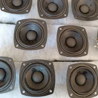 باند وتیوتر ال جی|سیستم صوتی خانگی|فردیس, فردیس|دیوار