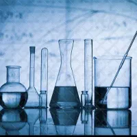 خانم جویای کار