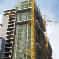 واحد-118متری-2خ-پروژه-در-حال-ساخت-تهائر-با-ملک