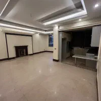 ۱۳۰متر ۲خواب مستر/کامرانیه شمالی/اک۱زیون/به قیمت