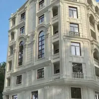 پیش-فروش-اپارتمان-125-متری-دو-خوابه-جنوبی-فدک