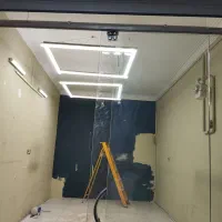 برق کاری ساختمان با کیفیت و قیمت مناسب