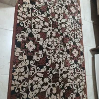 فرش و قالیچه|فرش|کهریزک, |دیوار