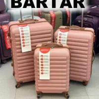 چمدان سومیت پخش۳شهر (تهران مشهد اصفهان)ارسال فوری|کیف، کفش، کمربند|اصفهان, نقش جهان|دیوار