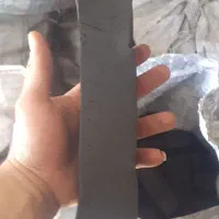 ذغال چینی کبابی فشرده
