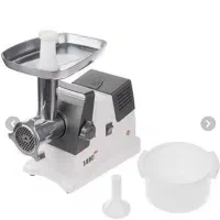 چرخ گوشت پارس خزر نو