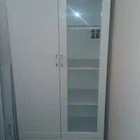 کمد و میز تحریر